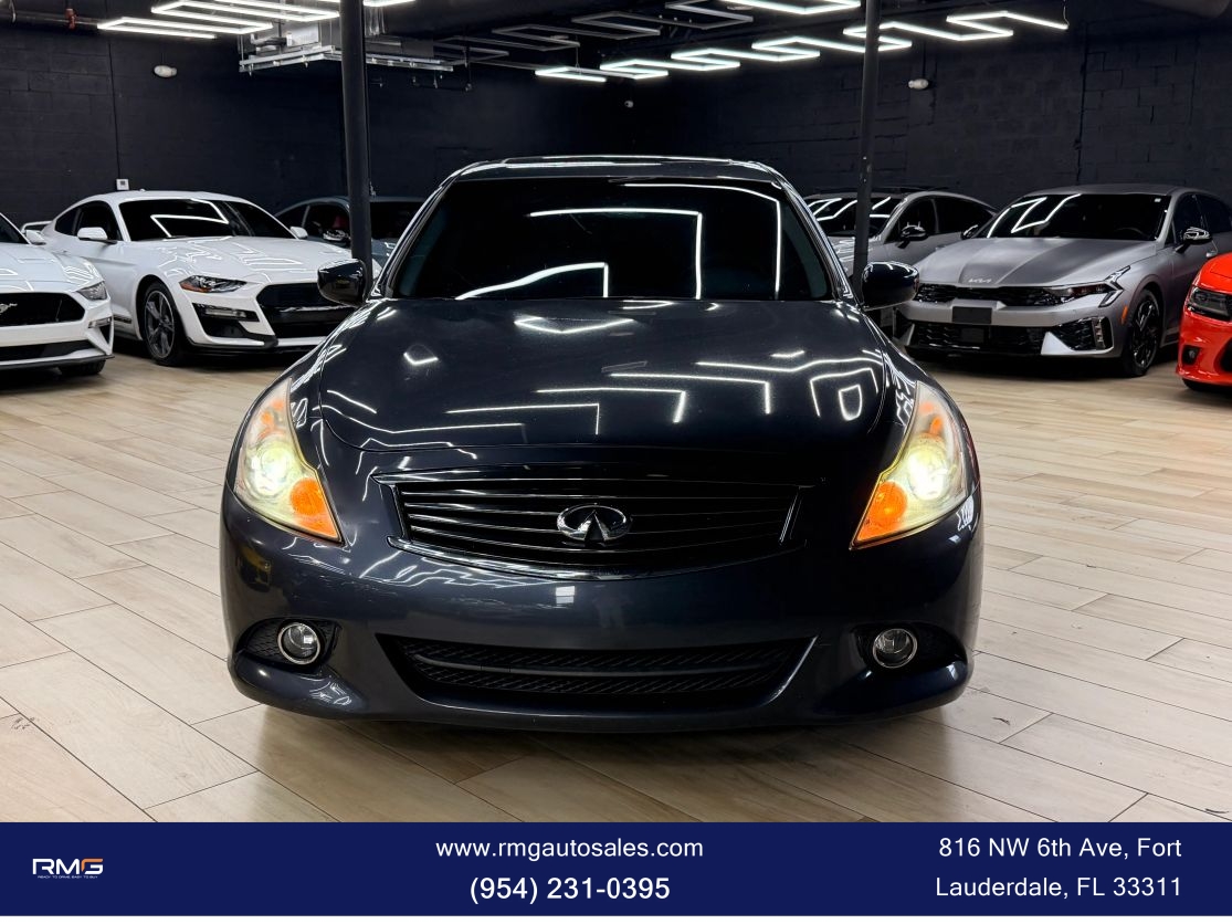 infiniti g sedan 2012 JN1CV6AP0CM932213 image infiniti g sedan 2012 JN1CV6AP0CM932213 image